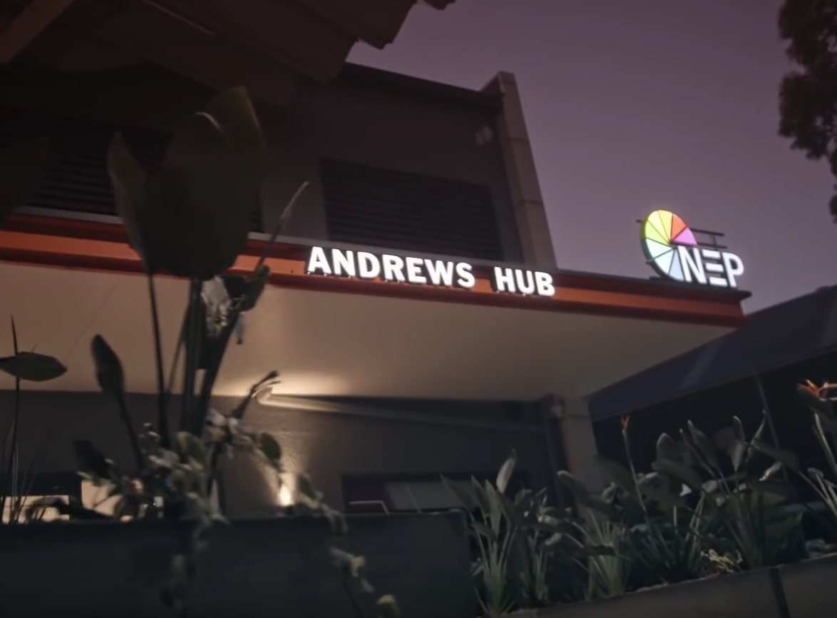 Screen Shot 2018-04-18 at 2.03.27 pm.png