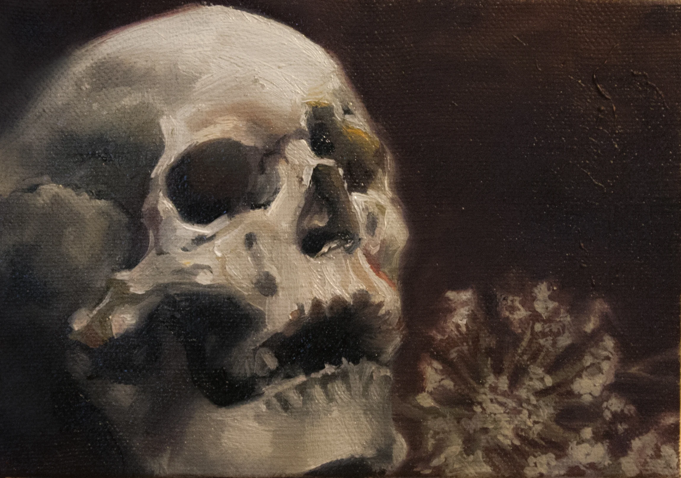 skullnflowers.jpg