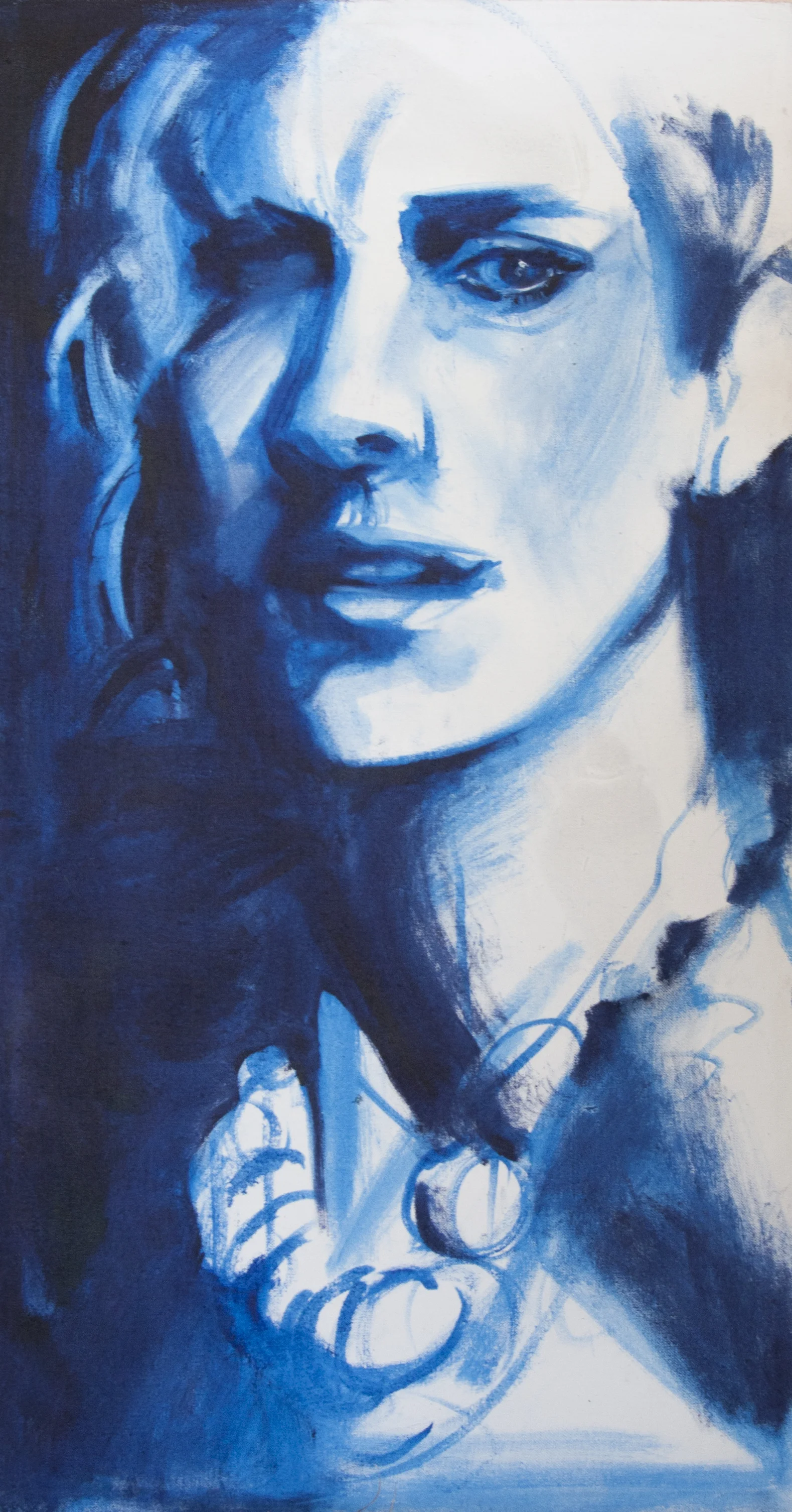 coolblue2013.jpg