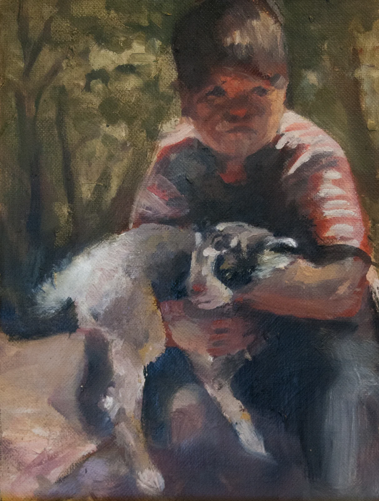 boy-and-goat.jpg