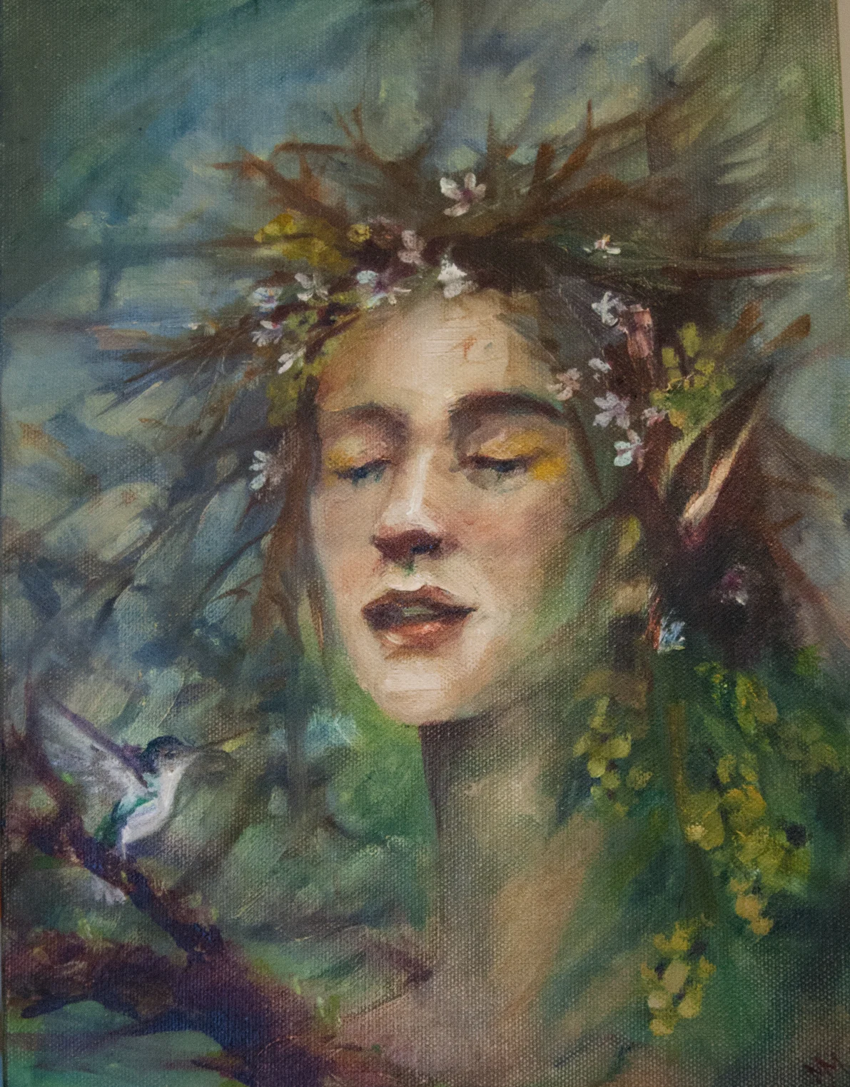 faerie#1.jpg