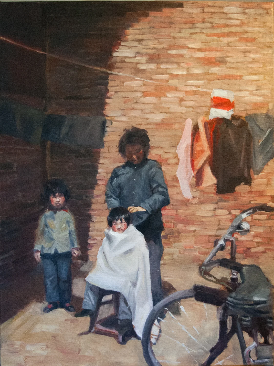 ping's-first-haircut.jpg