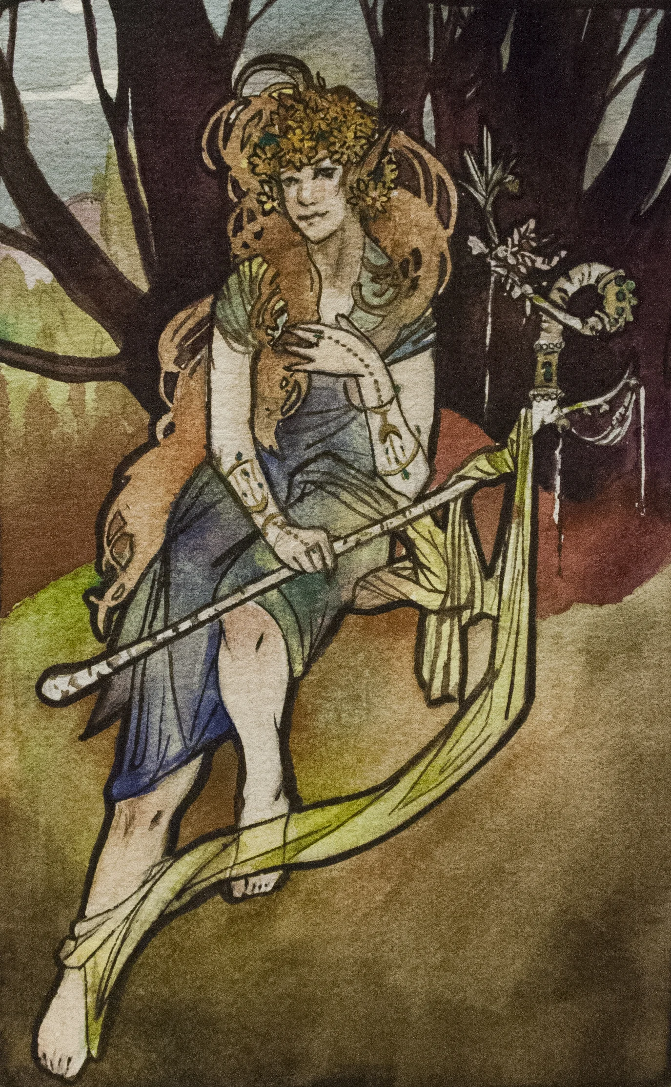 druid(1).jpg