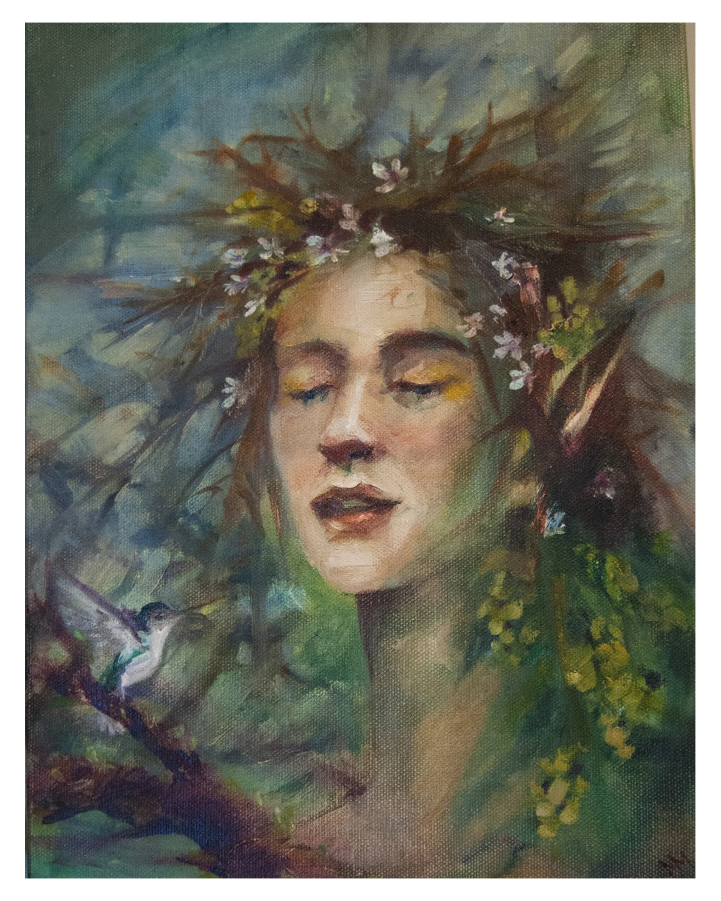 faerie#1.jpg