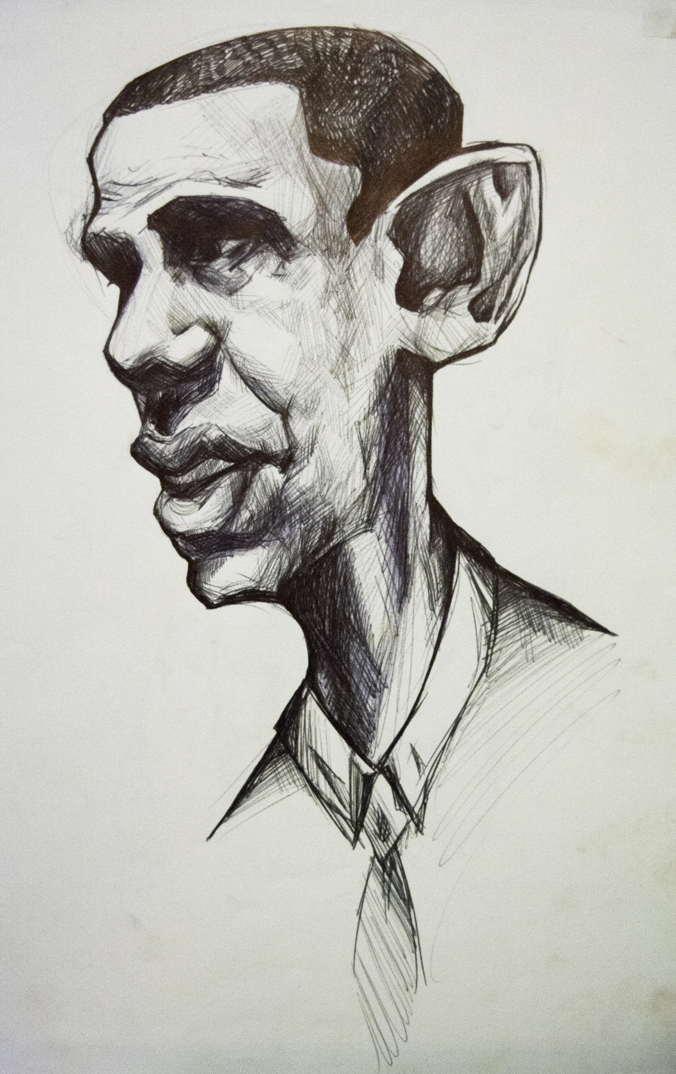 obama.jpg