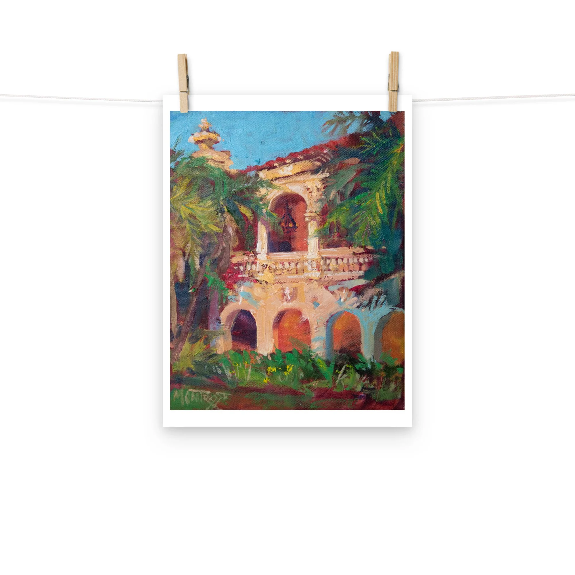 premium-luster-photo-paper-poster-(in)-12x16-front-64272526105ce.jpg