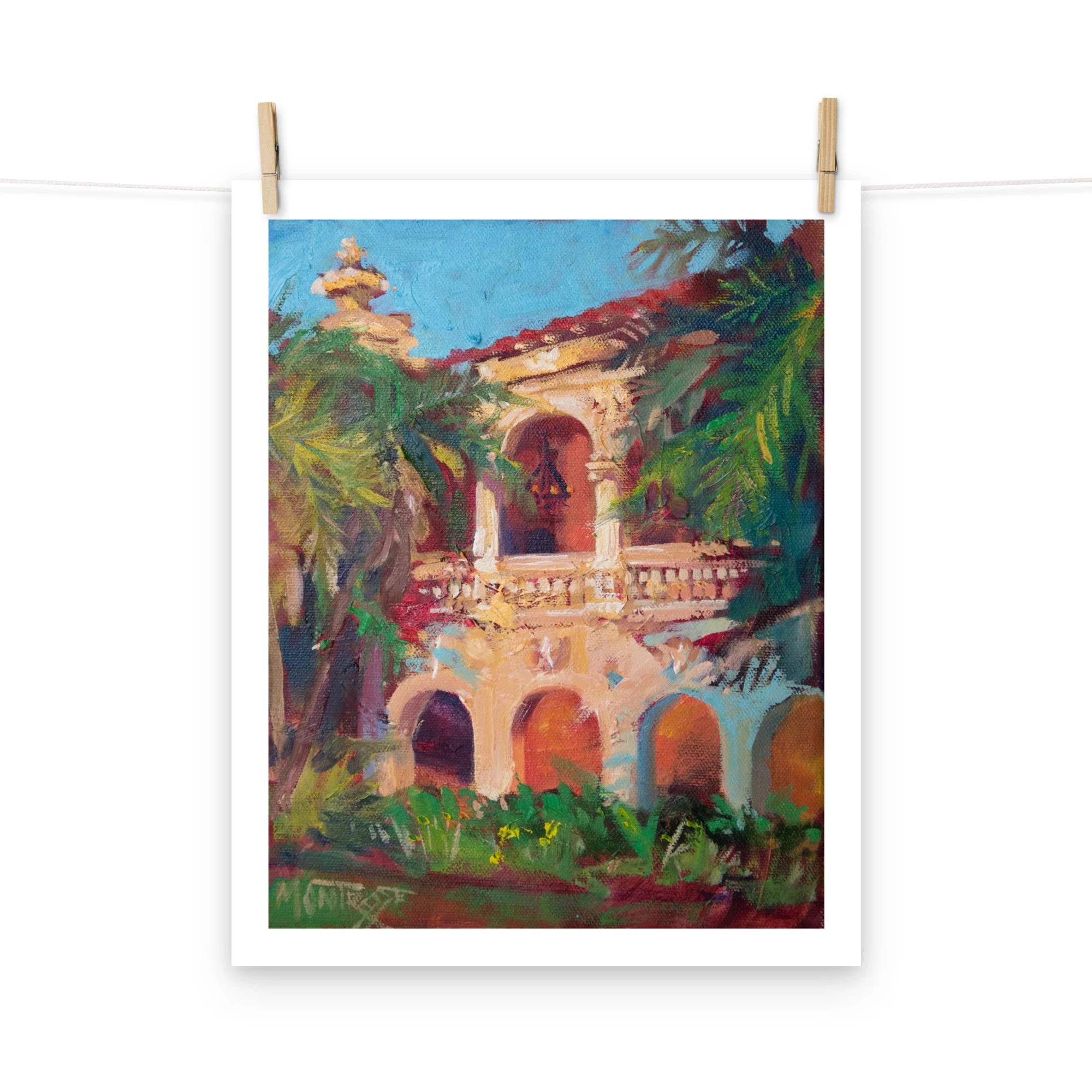 premium-luster-photo-paper-poster-(in)-16x20-front-6427252610694.jpg