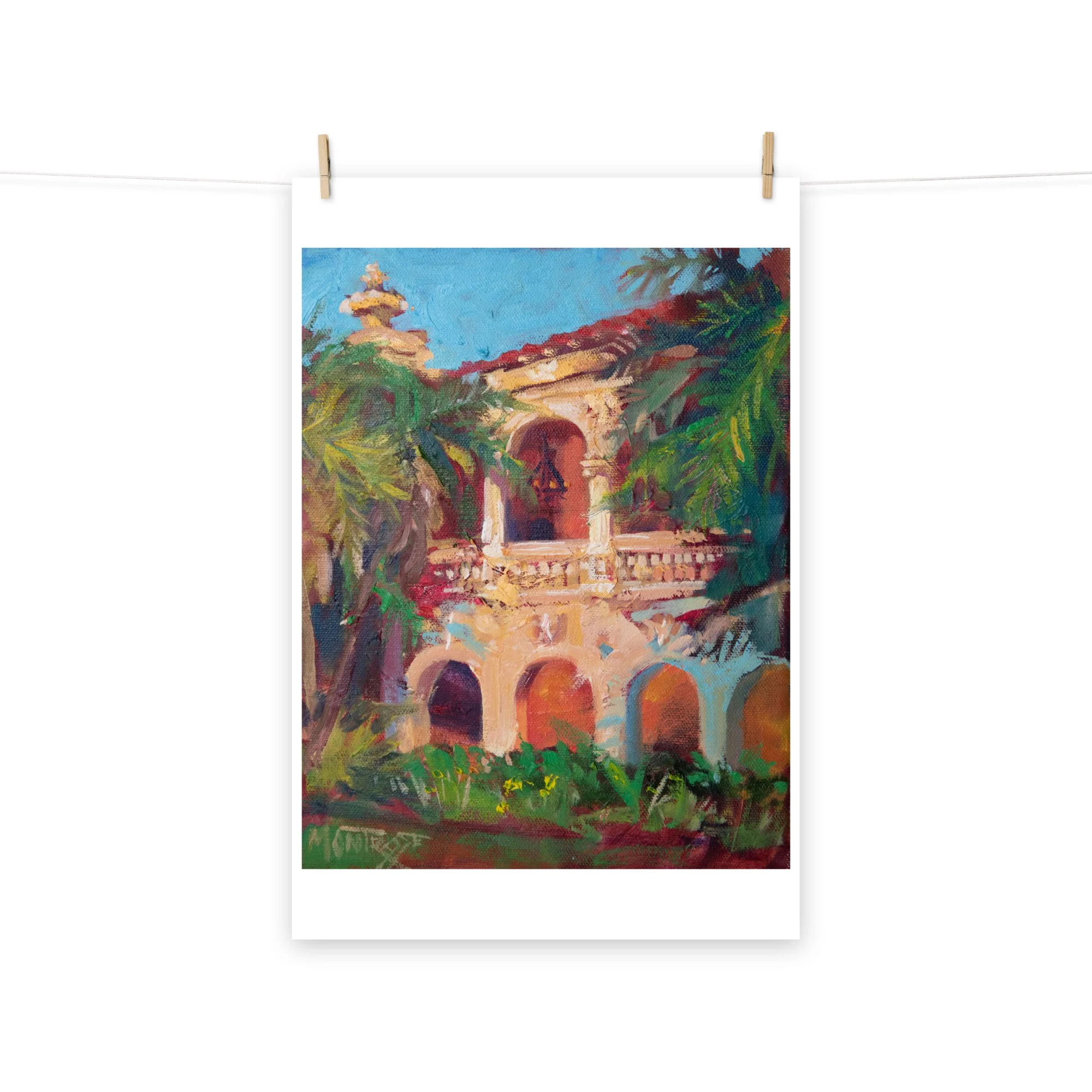 premium-luster-photo-paper-poster-(in)-24x36-front-64272526107ca.jpg