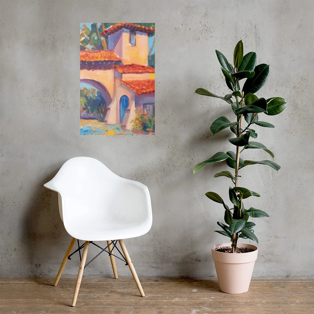 enhanced-matte-paper-poster-(in)-20x30-lifestyle-1-650c624c09acb.jpg