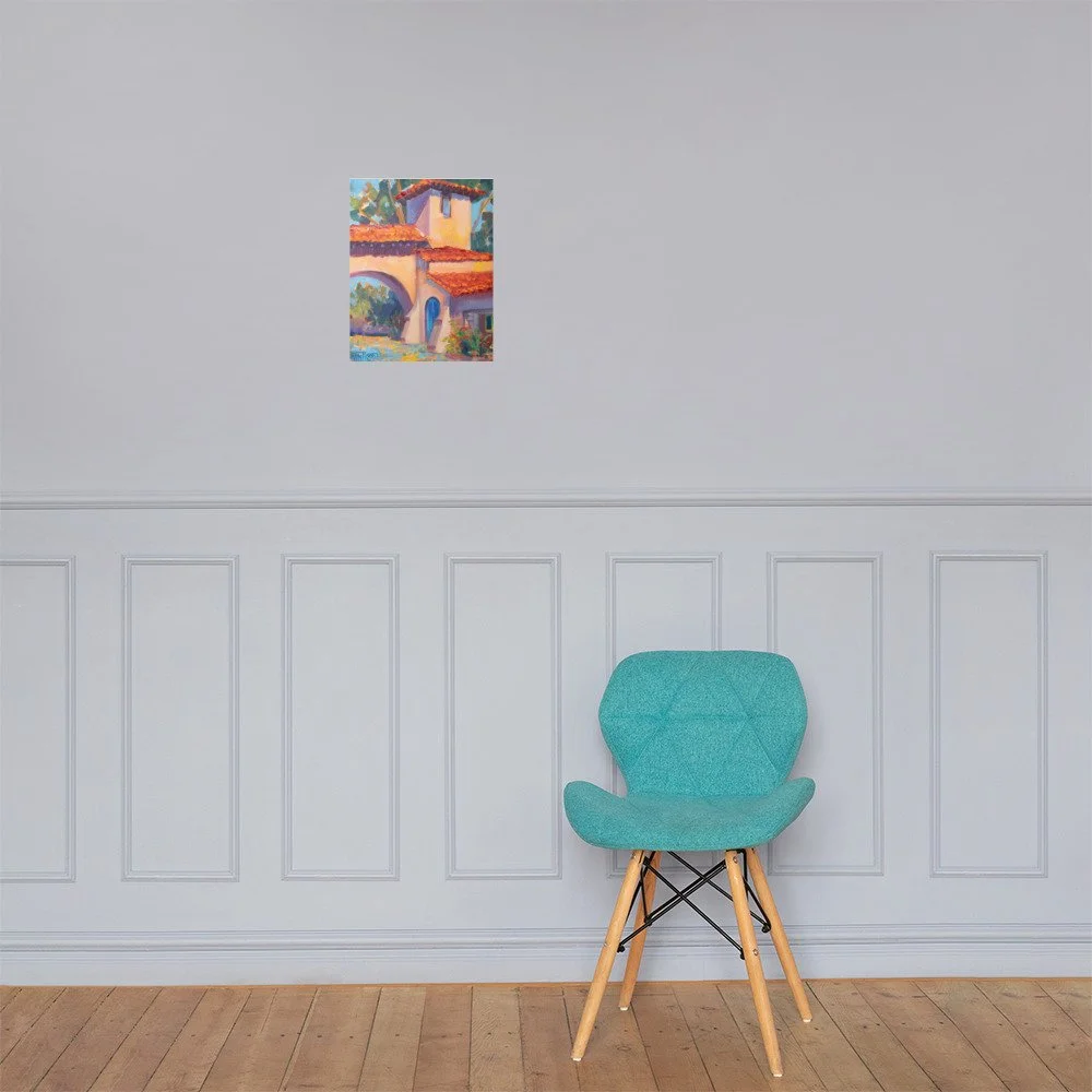 enhanced-matte-paper-poster-(in)-11x14-lifestyle-3-650c624c0a877.jpg
