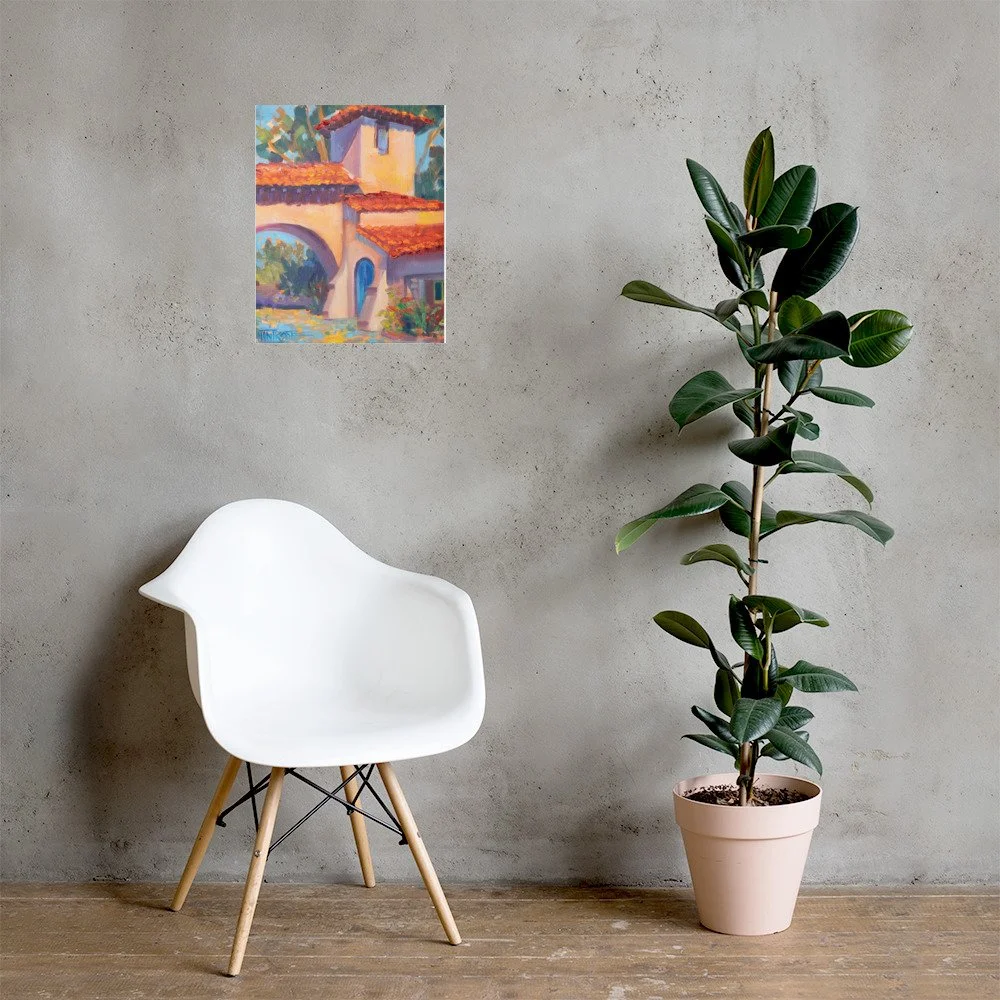 enhanced-matte-paper-poster-(in)-16x20-lifestyle-1-650c624c0a958.jpg
