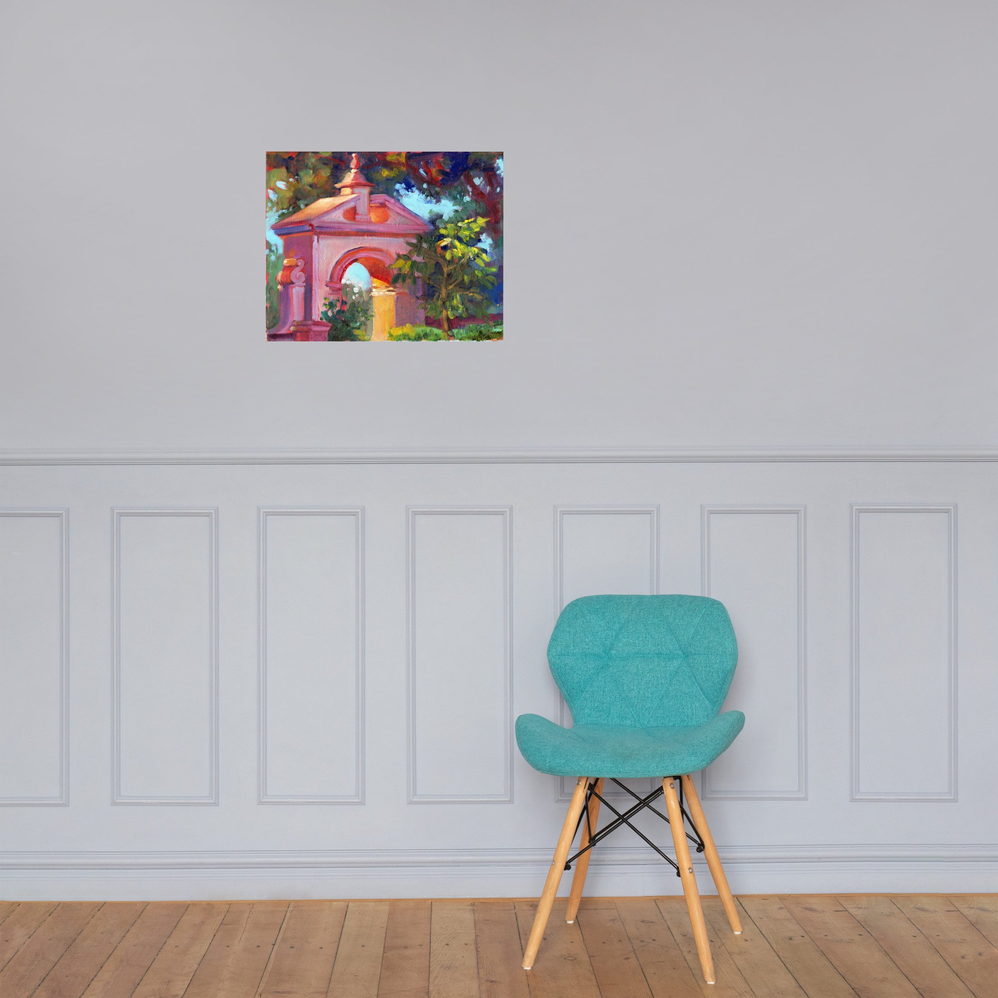 enhanced-matte-paper-poster-(in)-16x20-lifestyle-3-66b4201ddb59b.jpg