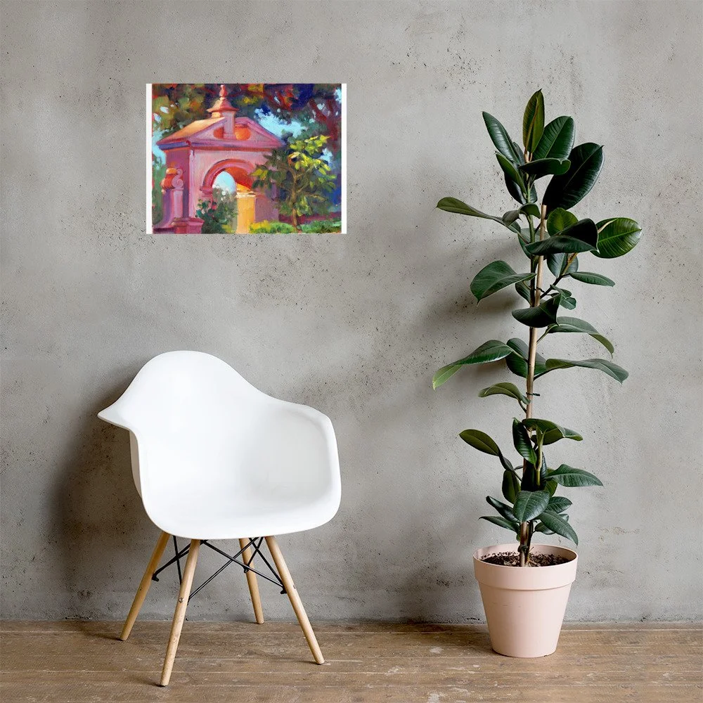 enhanced-matte-paper-poster-(in)-18x24-lifestyle-1-66b4201ddb686.jpg