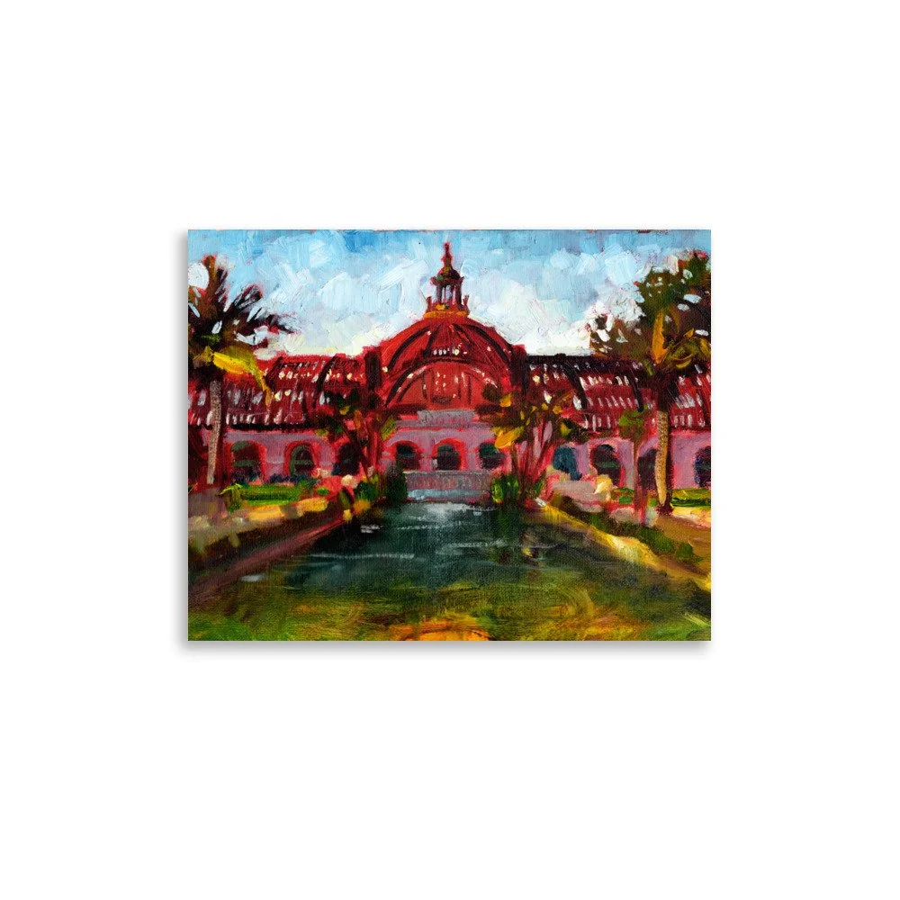 enhanced-matte-paper-poster-(in)-11x14-front-6a4d7bdf13e1b.jpg
