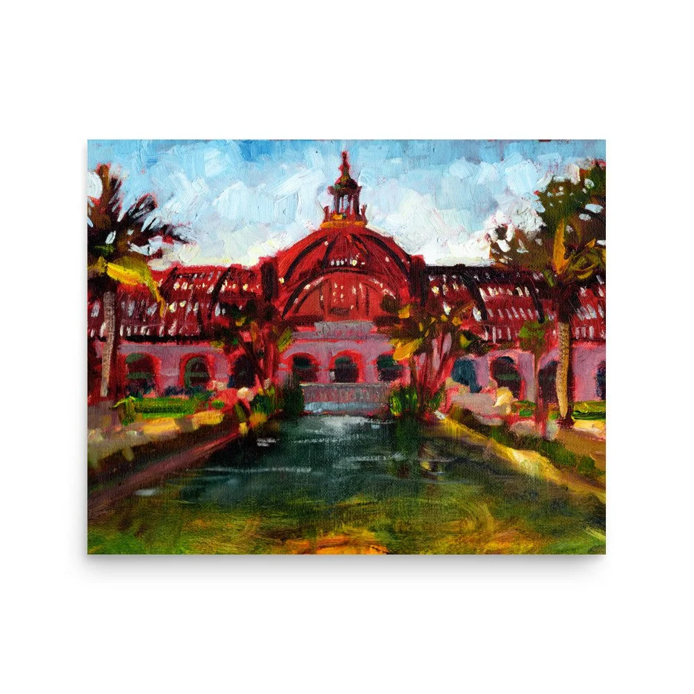 enhanced-matte-paper-poster-(in)-16x20-front-6a4d7bdf148cc.jpg