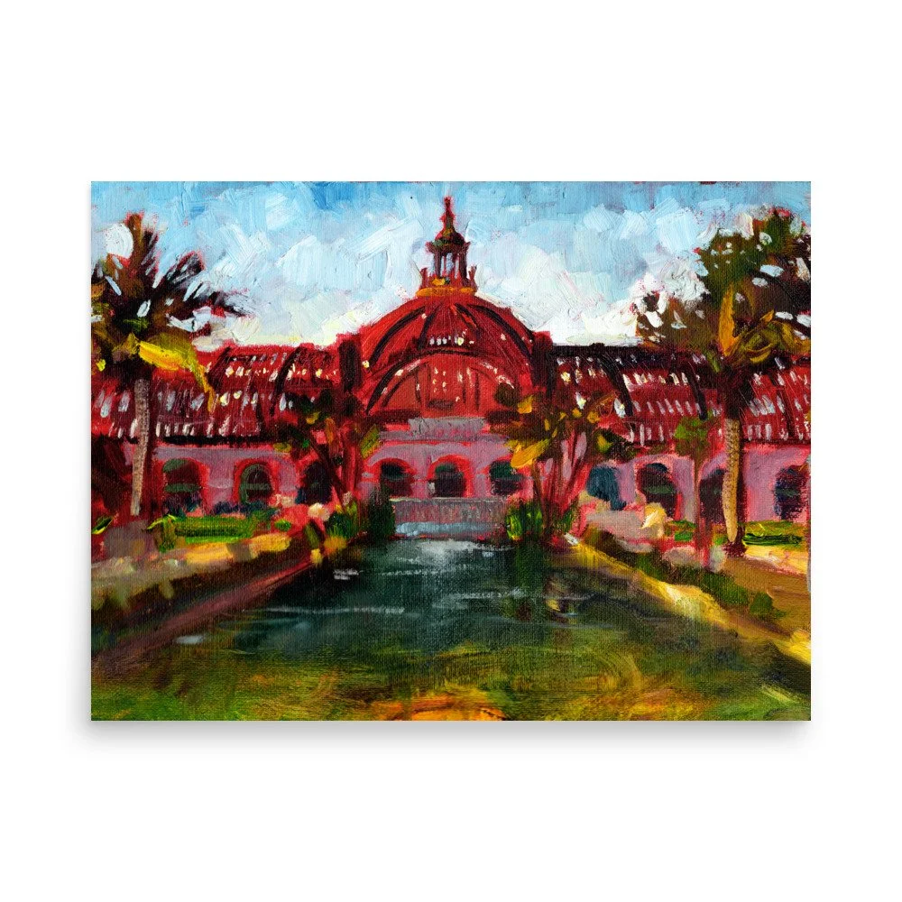 enhanced-matte-paper-poster-(in)-18x24-front-6a4d7bdf1493c.jpg