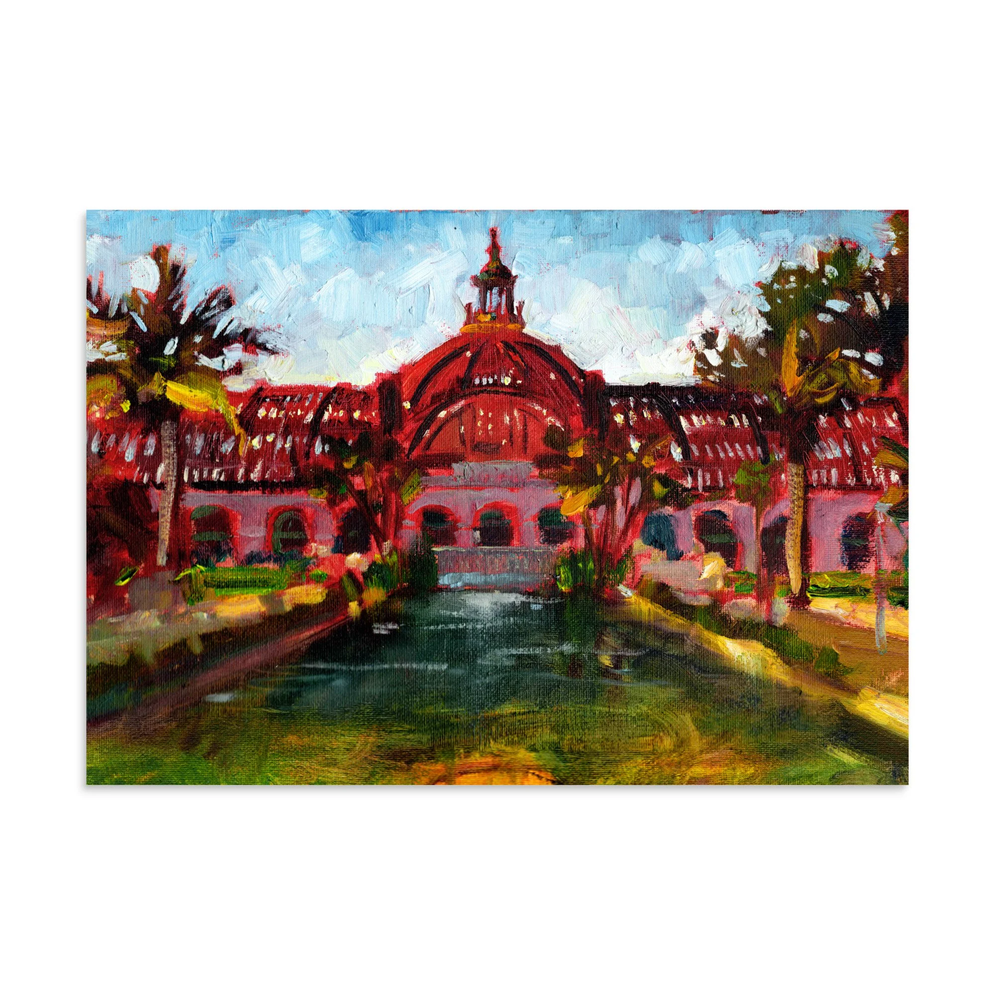 enhanced-matte-paper-poster-(in)-28x40-front-6a4d7bdf14994.jpg