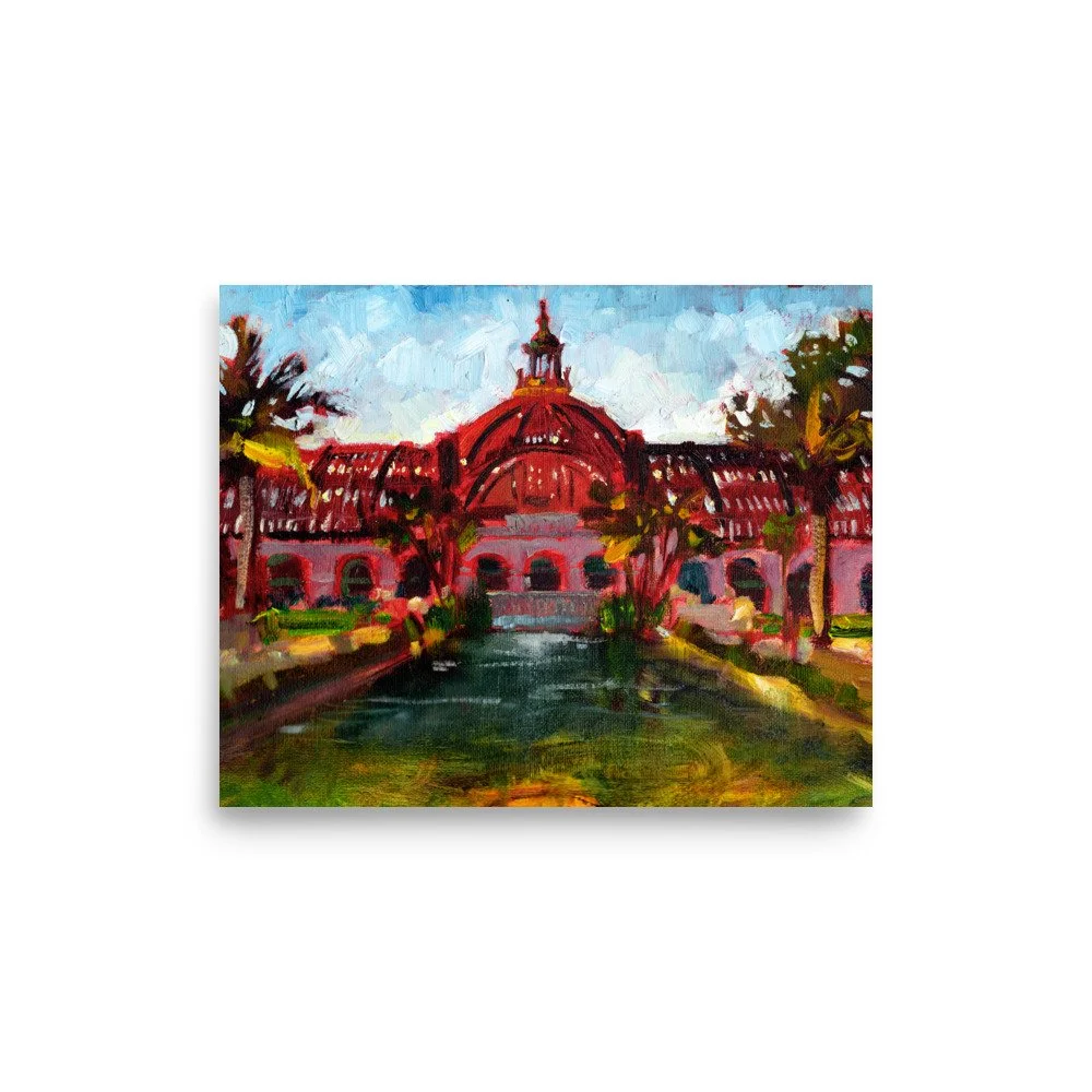 enhanced-matte-paper-poster-(in)-8x10-front-6a4d7bdf149c0.jpg
