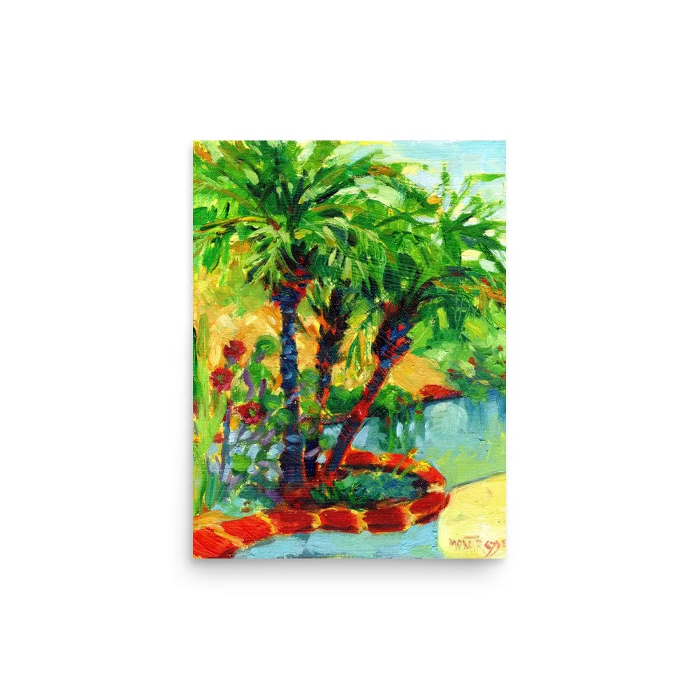 enhanced-matte-paper-poster-(in)-12x16-front-6ae3800eb2f9c.jpg