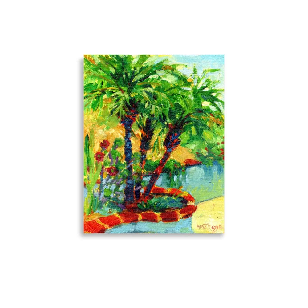 enhanced-matte-paper-poster-(in)-11x14-front-6ae3800eb3c8f.jpg