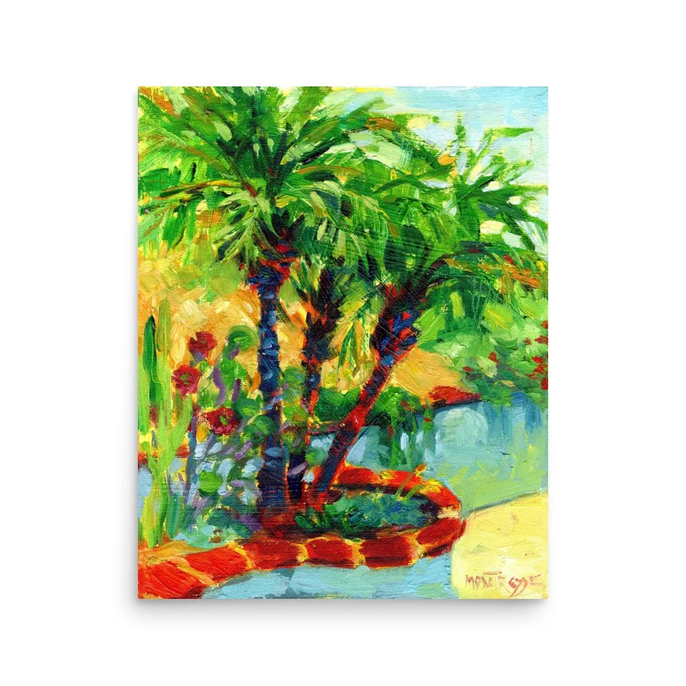 enhanced-matte-paper-poster-(in)-16x20-front-6ae3800eb3d53.jpg