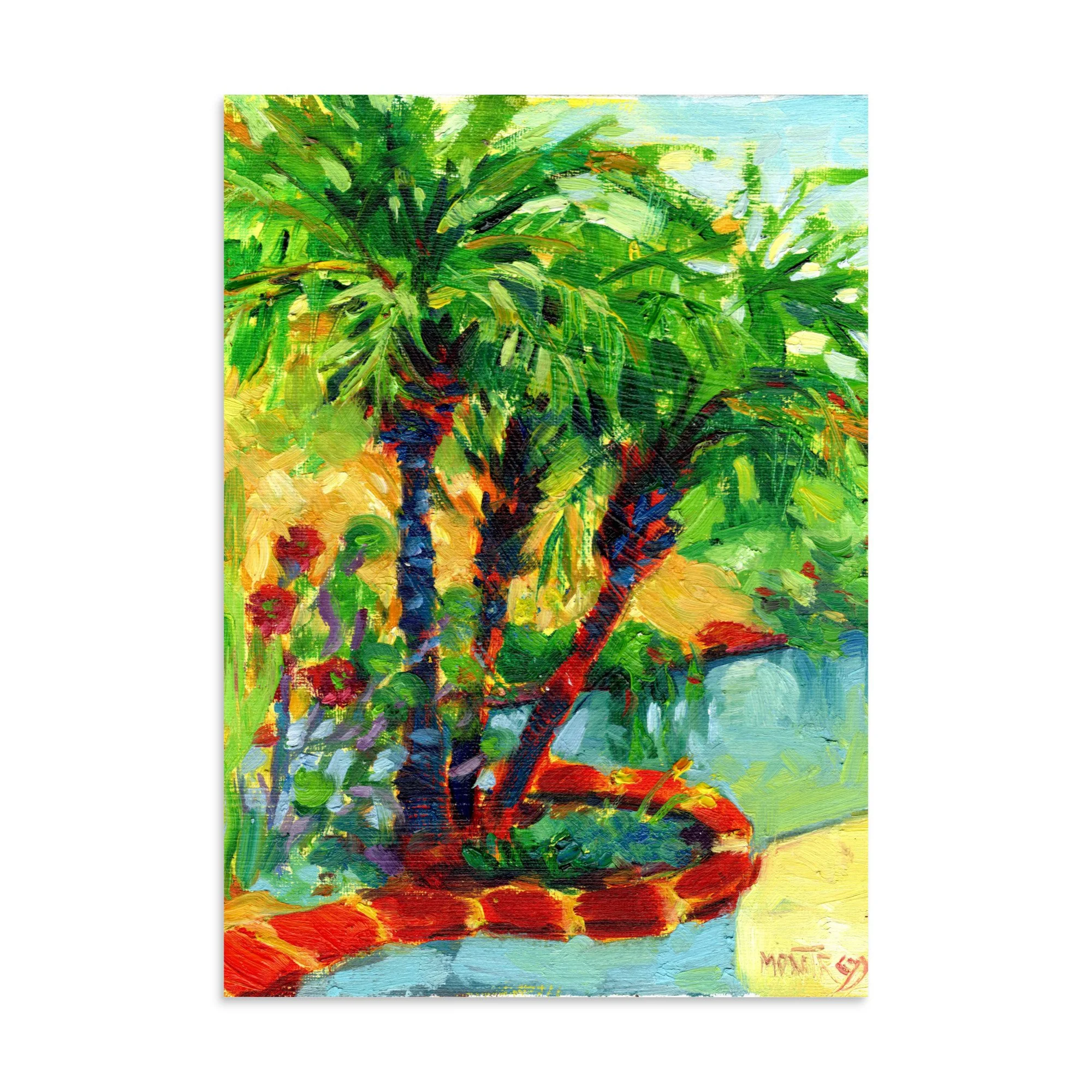 enhanced-matte-paper-poster-(in)-20x28-front-6ae3800eb3dc6.jpg