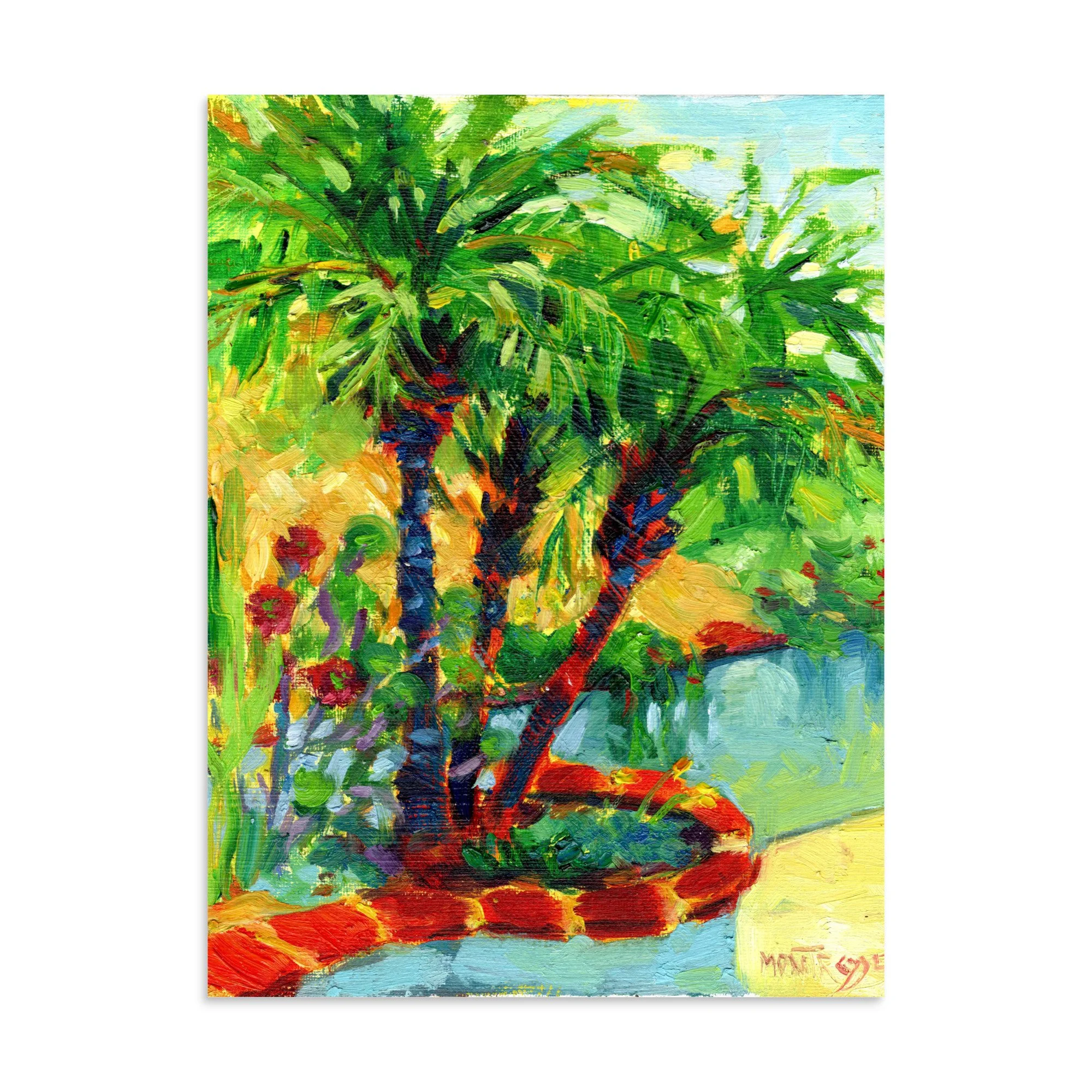 enhanced-matte-paper-poster-(in)-30x40-front-6ae3800eb3e26.jpg