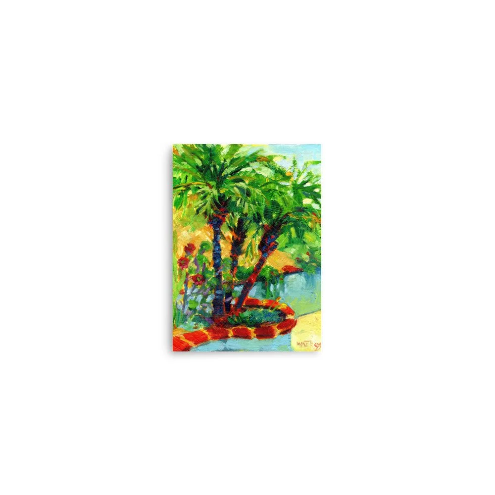 enhanced-matte-paper-poster-(in)-5x7-front-6ae3800eb3e55.jpg