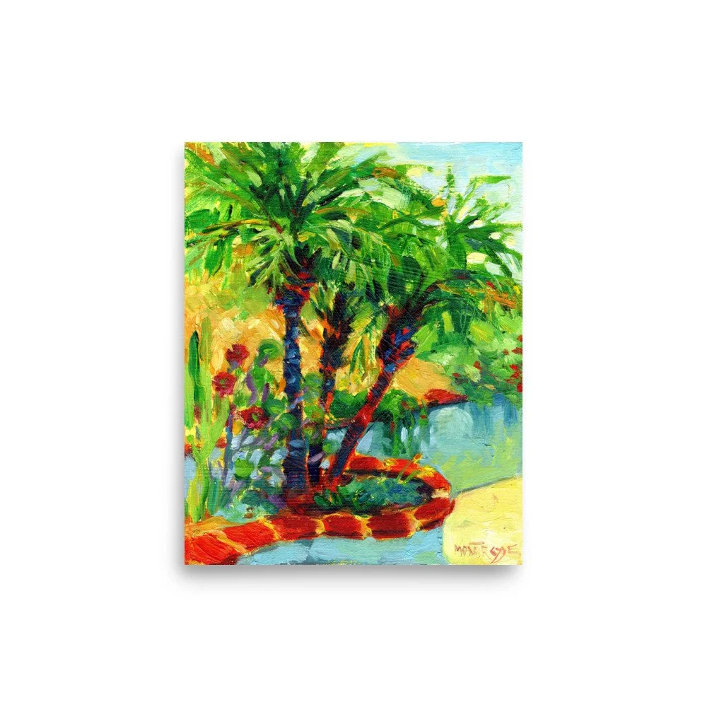enhanced-matte-paper-poster-(in)-8x10-front-6ae3800eb3edf.jpg
