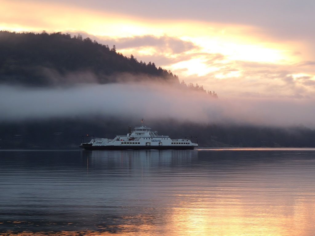 fulford-harbour-ferry.jpg