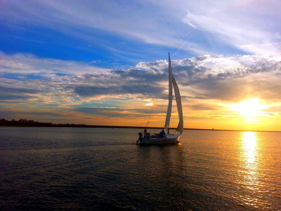 sail boat.jpg