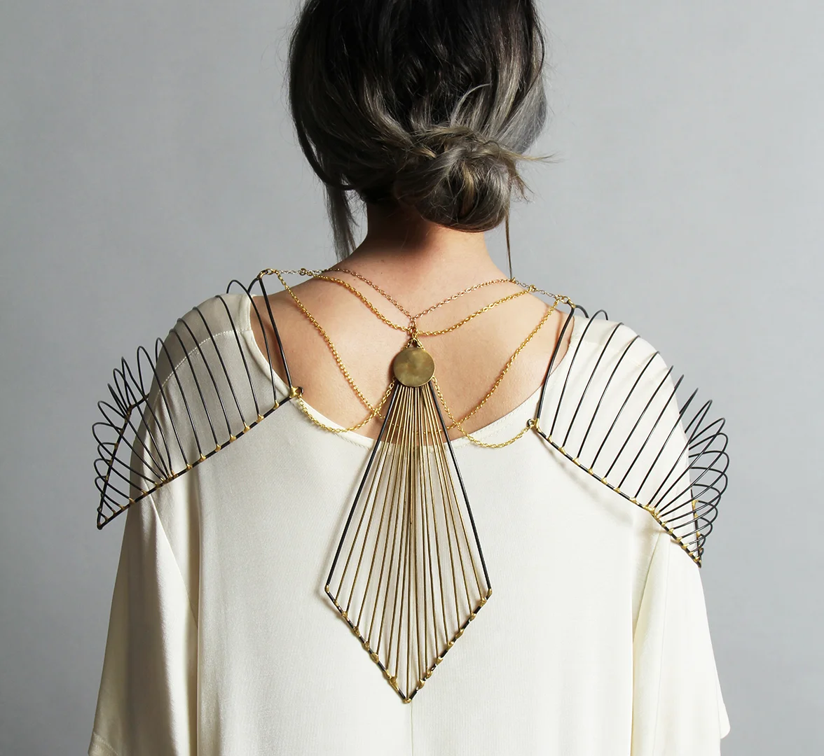 back crop.jpg