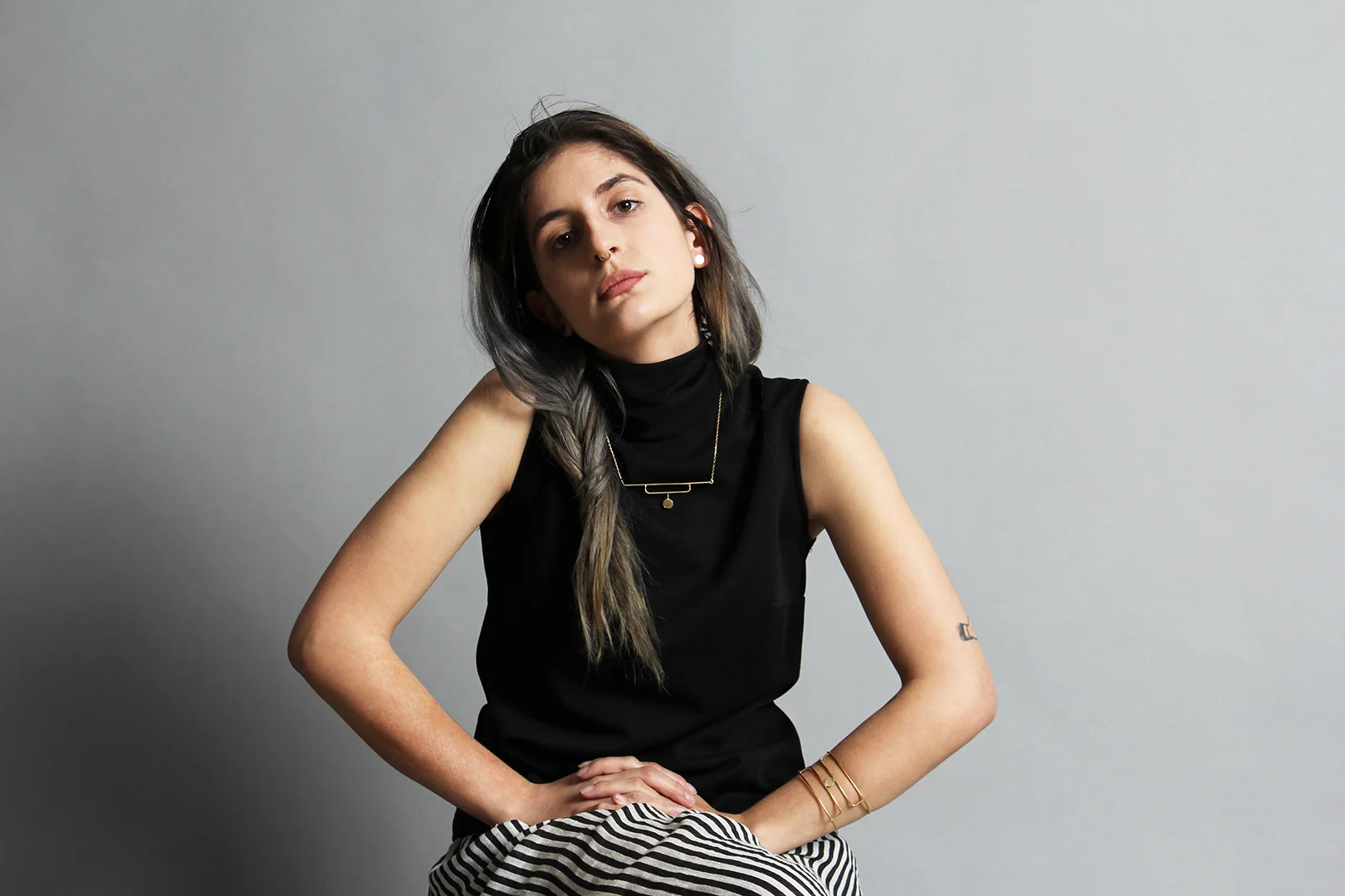 luna neck m1.jpg