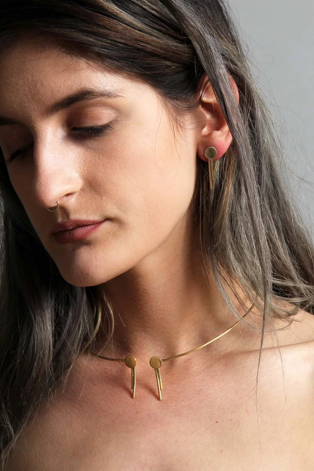 choker 4.jpg