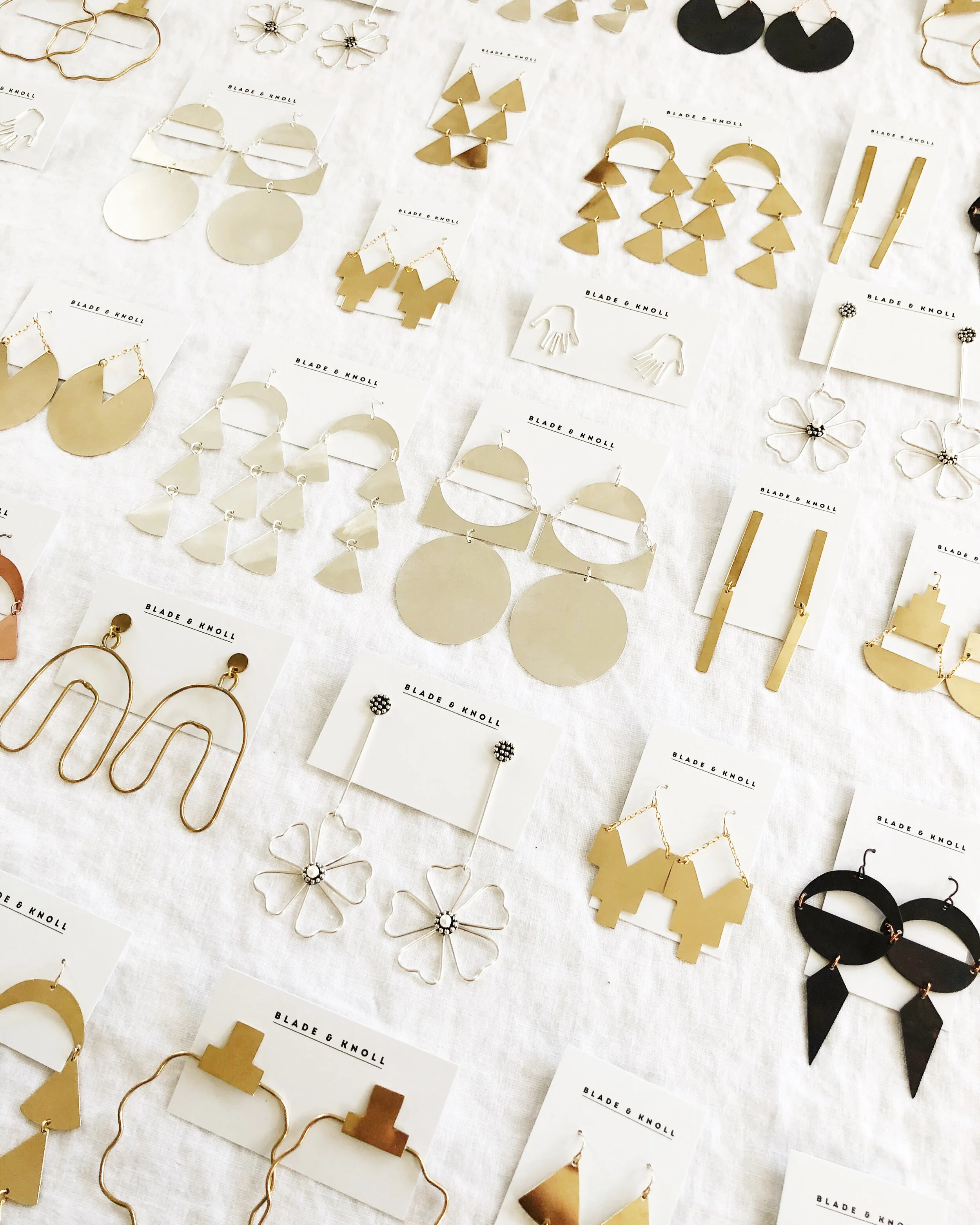 57858256-E8EE-412E-86FE-E2B527DEE696 2.JPG