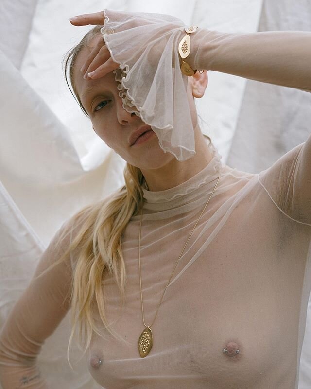 memories tempt tastebuds with a sweet juicy nectar ripe with luscious desire

Papayas simply are..
the Fruit of the Gods.. one of life's delectable pleasures, for the God &amp; Goddess in all.

New Papaya Collection out now!