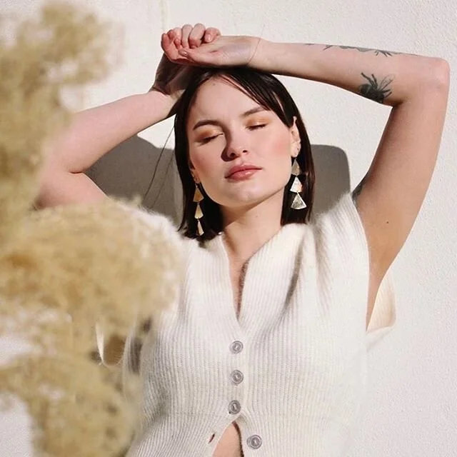 Last chance sale! 20-60% off all soon to be retired designs!

This is the last chance to snag some of our classic designs before we put them in the vault! Limited number of items- so once we sell out, they are gone for good! Shop link in profile or s