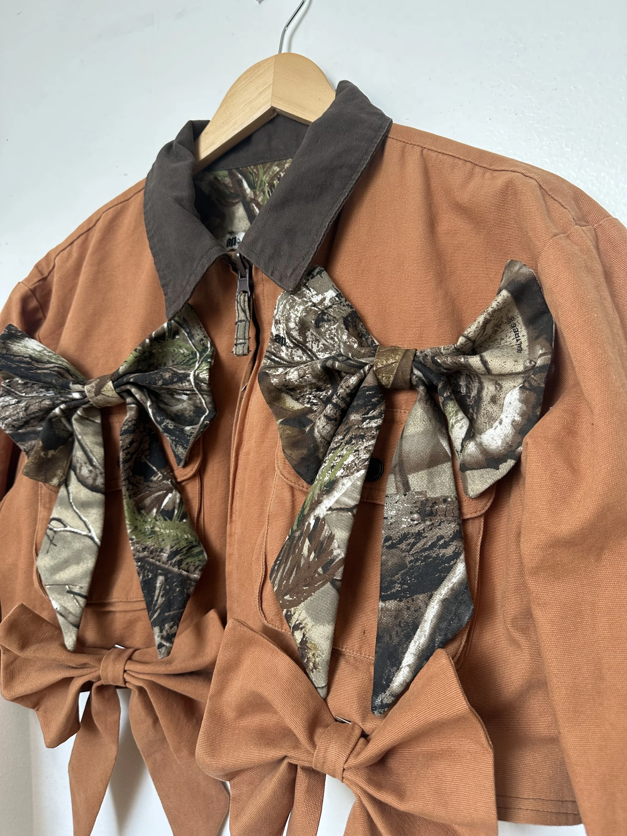IMG_2144.jpg