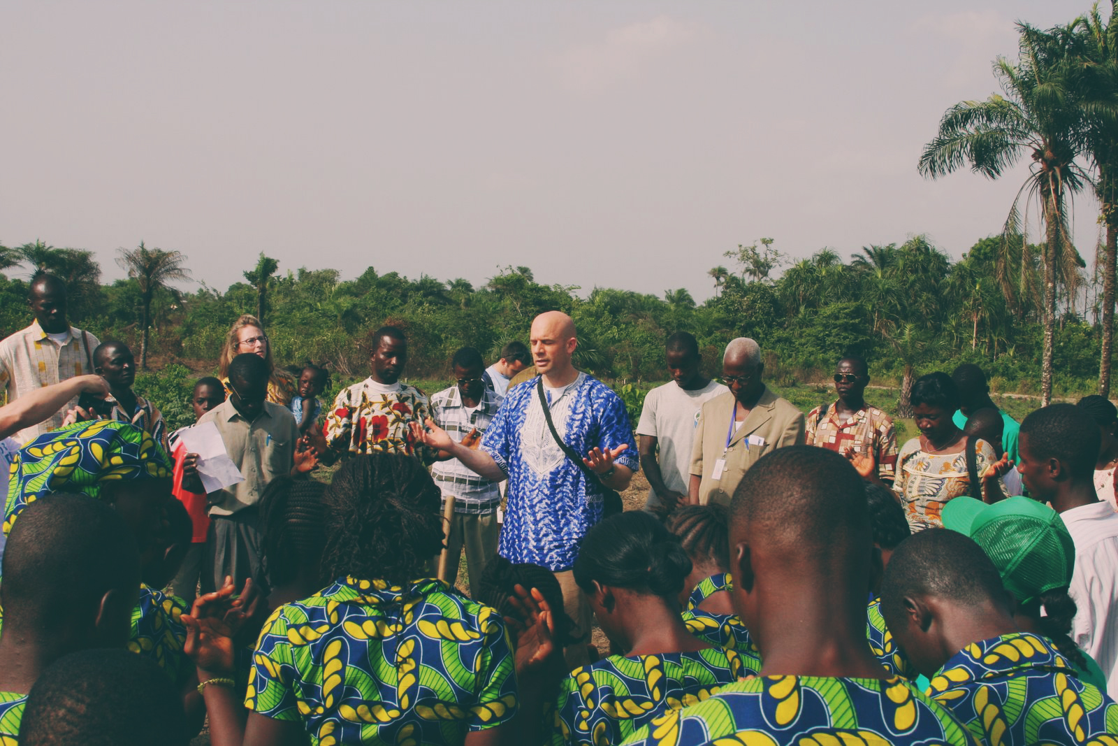liberia(5).jpg