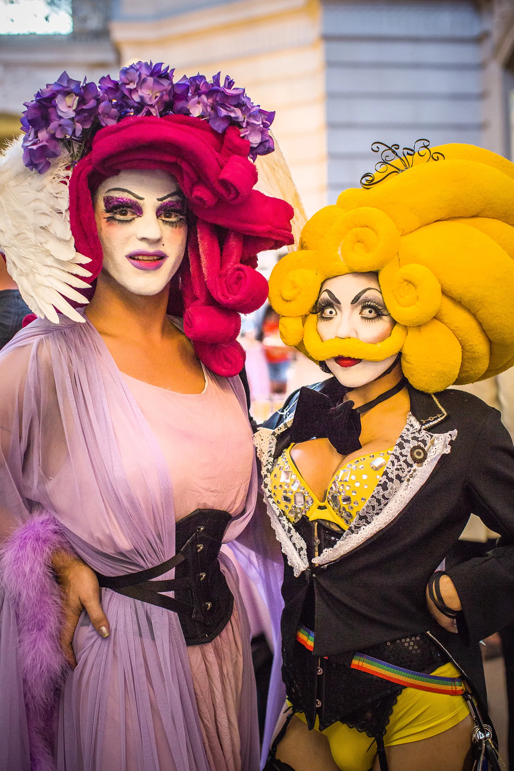 web-Pride-349-062516.jpg