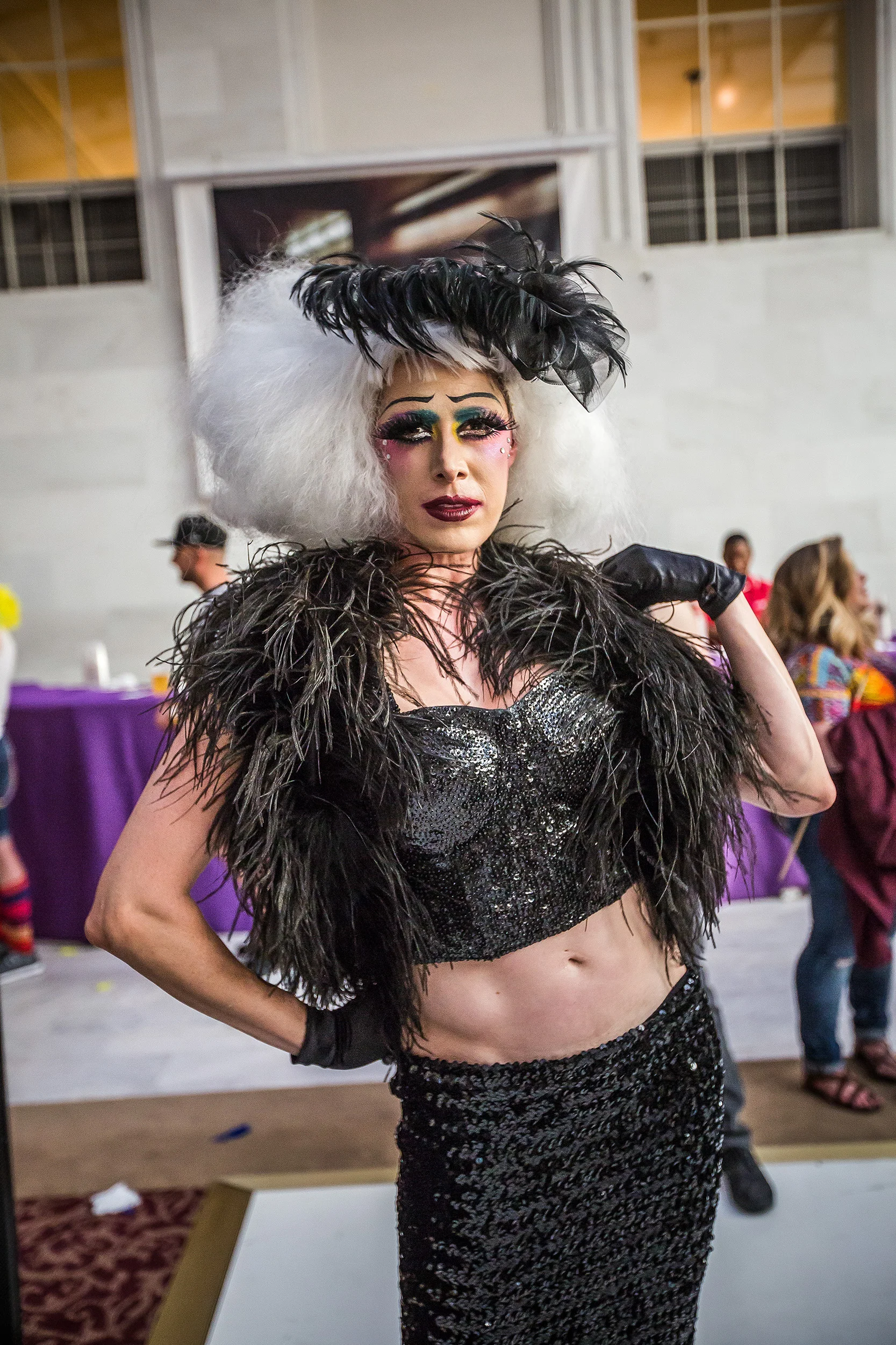 web-Pride-355-062516.jpg
