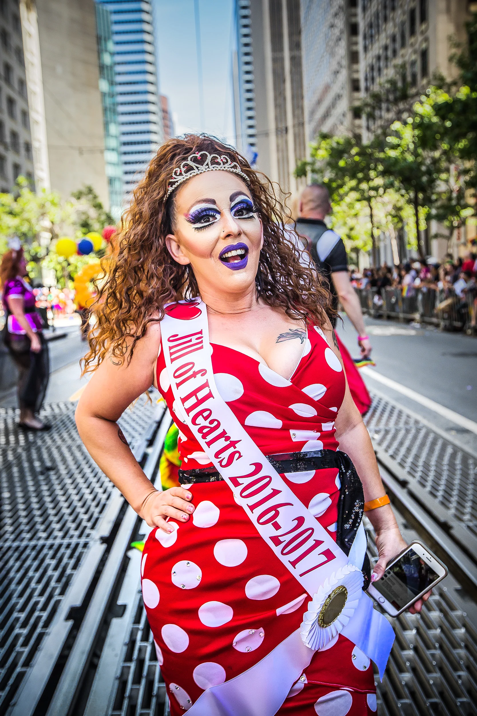 web-Pride-377-062516.jpg