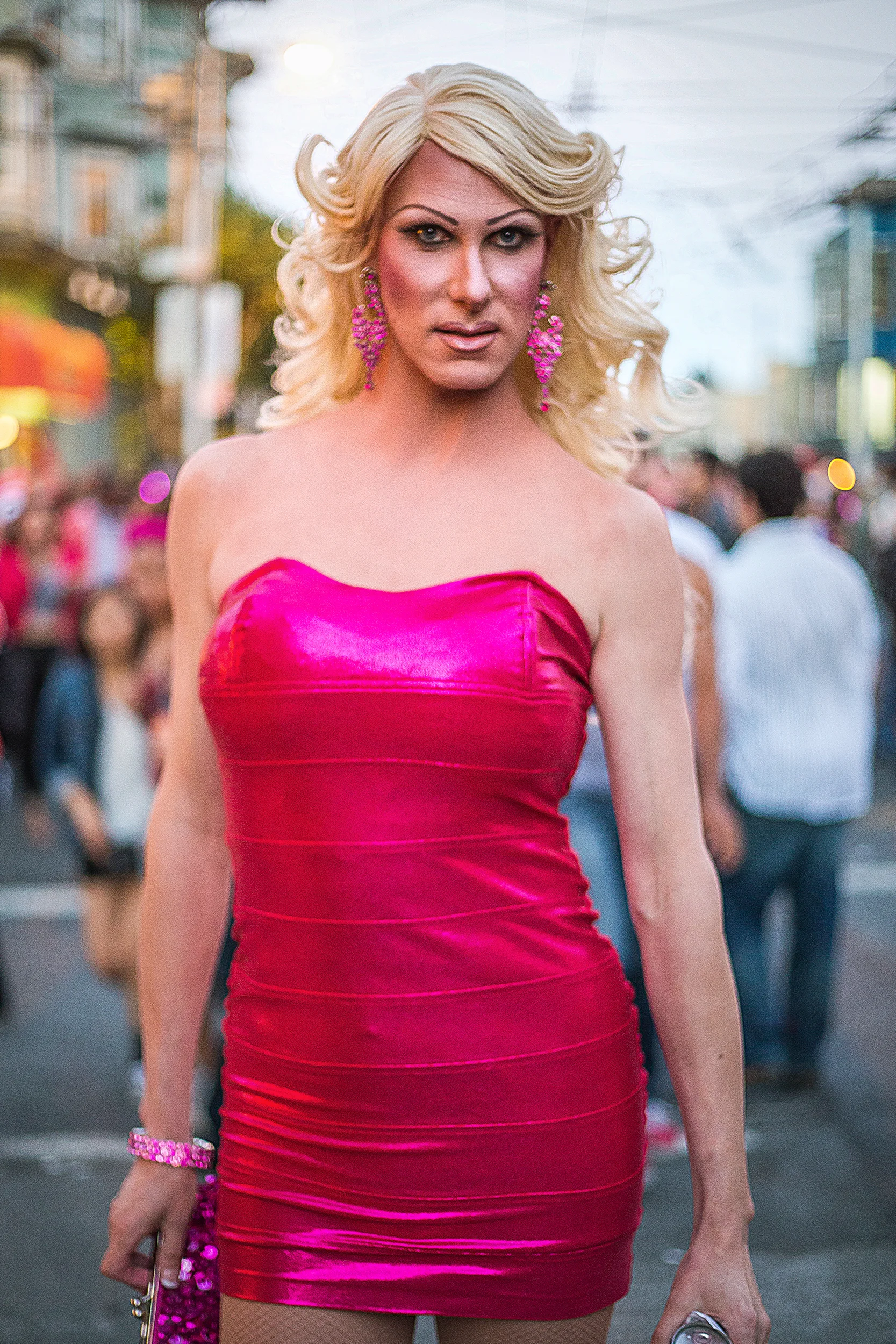 0-web-Pride-faces-51-062914.jpg