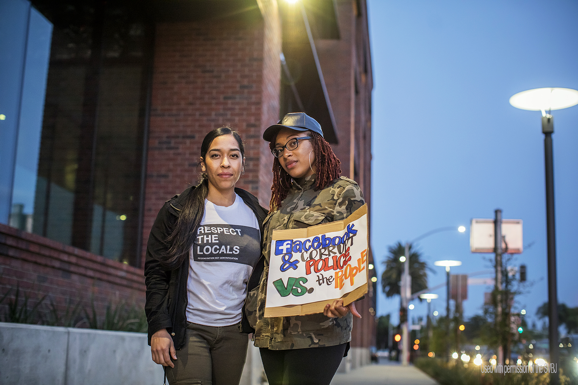 Amazon Move's in to EPA