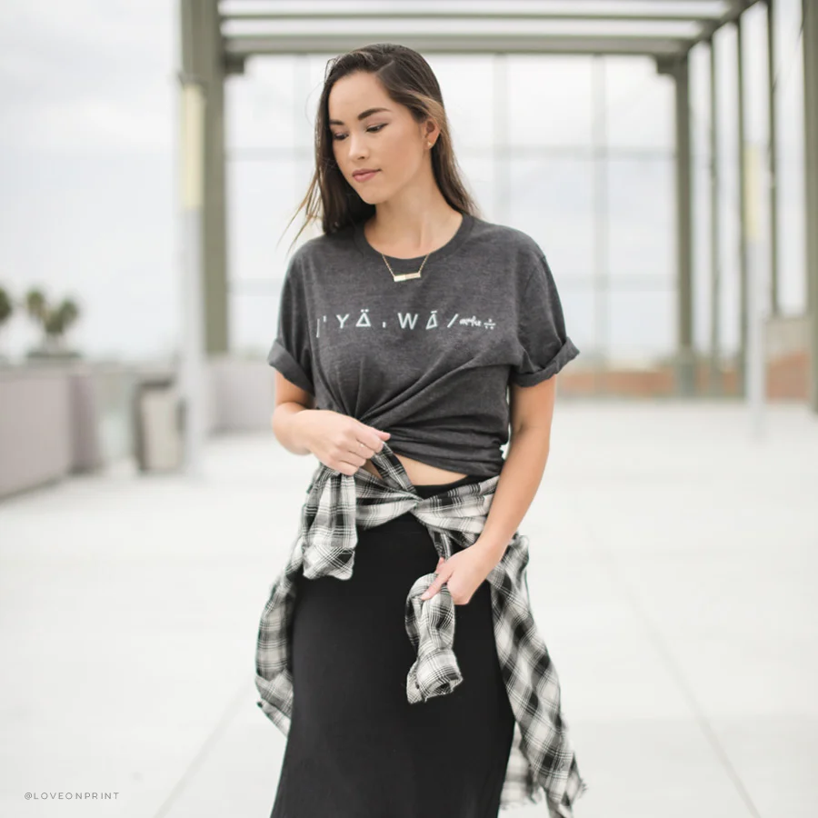 LOP-threads-PROMO-12.jpg