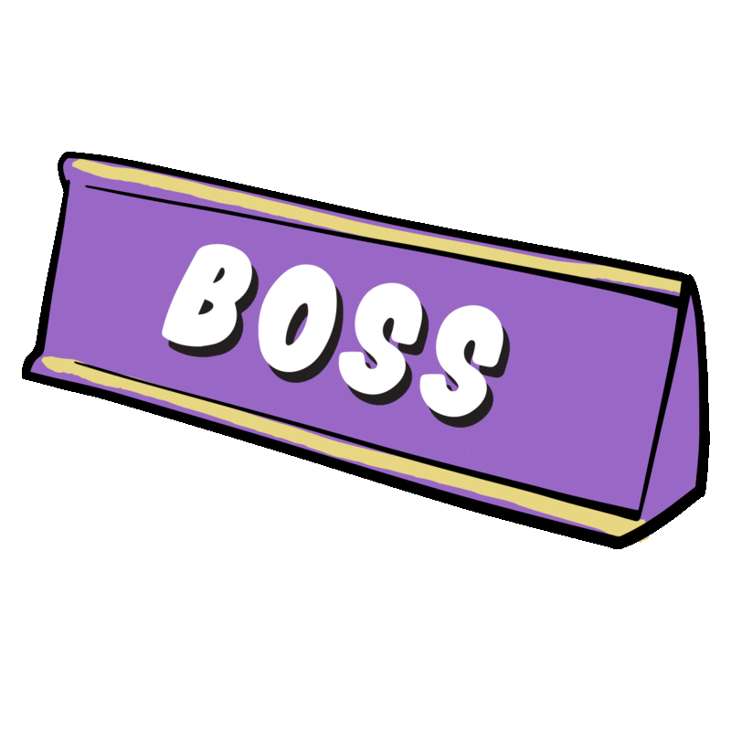 CTG_Boss_Nameplate_Gif_Sticker_v03.gif