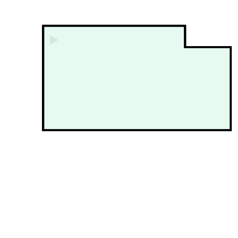 CTG_Code_Gif_Stickers_A_v03.gif