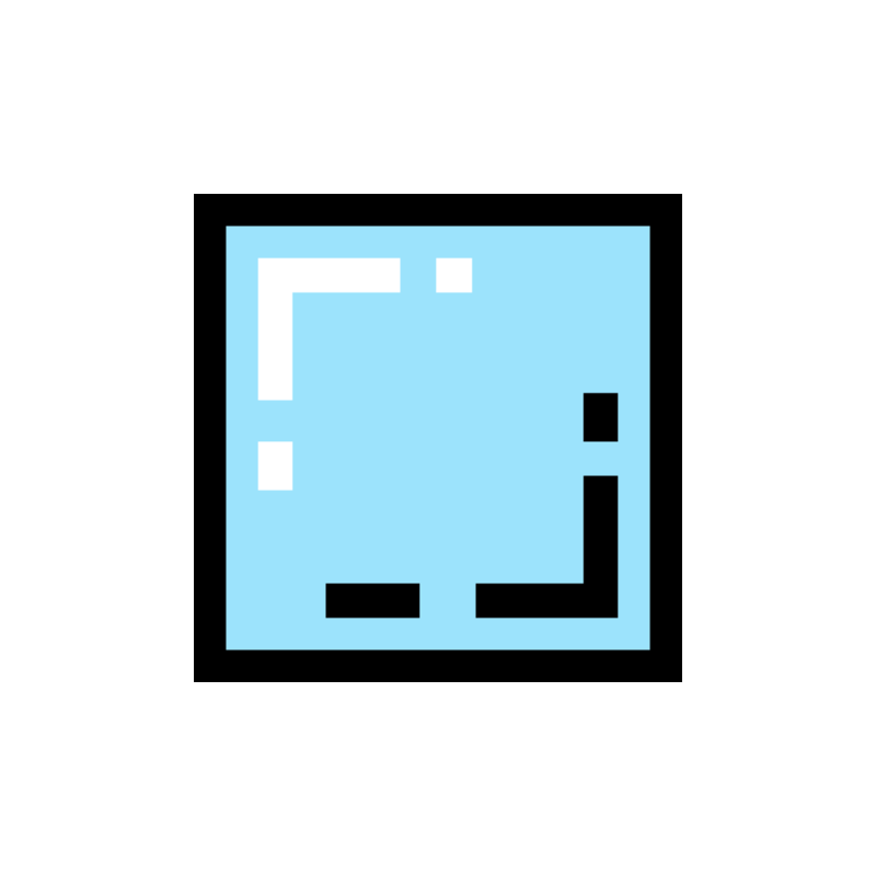 CTG_Glass_Level_up_Gif_Sticker_v03.gif