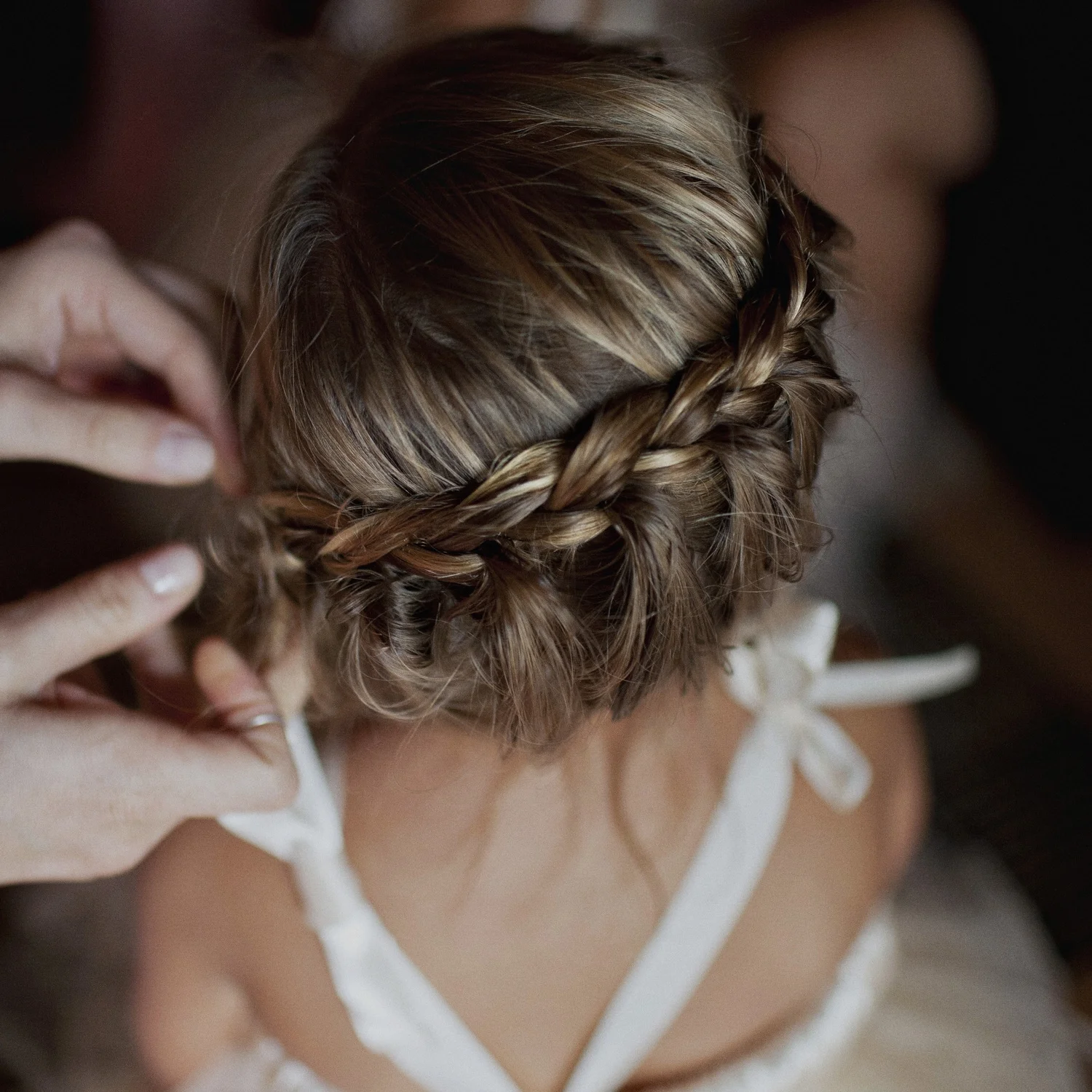 grace_adam_wedding_09212012_0192.jpg