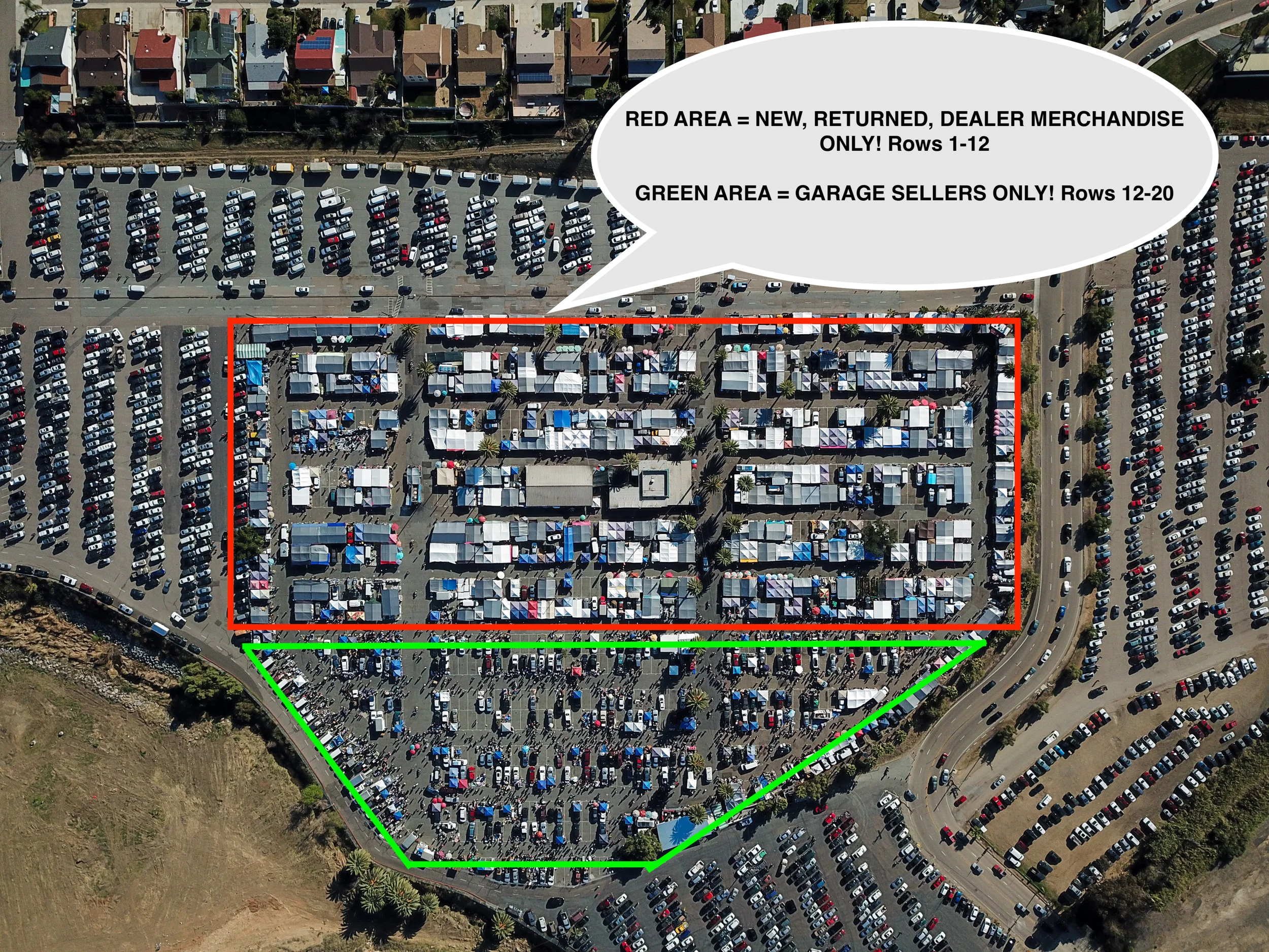 AERIAL SVSM SELLER FIELD BREAKDOWNS.jpg